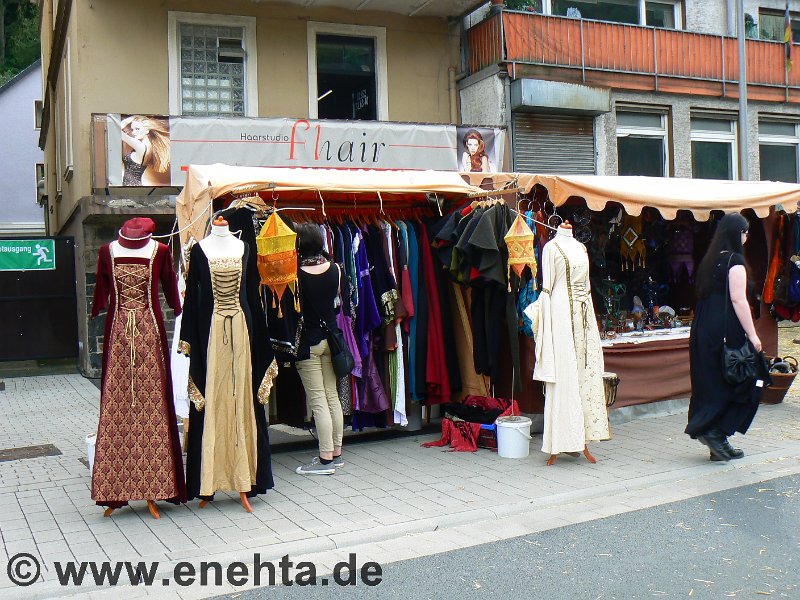 Mittelaltermark_Altena_2011 (107).jpg